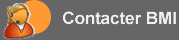 contact.png